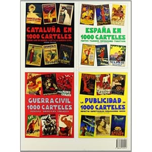España En 1000 Carteles (8460539059)