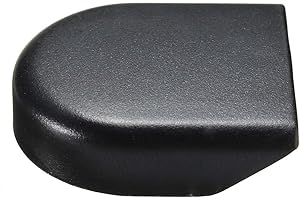 C-FUNN Ersatz-Scheibenwischerarm für Toyota Yaris Corolla Verso Auris