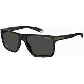 Polaroid Unisex sunglasses