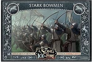 CMON Cool Mini or Not CMNSIF106 Zubehör