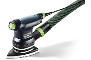 Festool Delta dts 400 req 577517 slipmaskin - festool