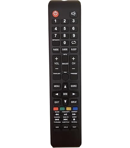828010_5