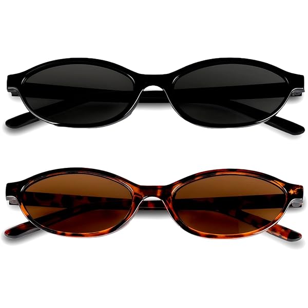 Les Lunettes De Soleil Visière Sport | | Magasinez Des Lunettes De Soleil à Moins De 50$ Pour Femme