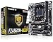 Produktbild GIGABYTE F2A88XM-HD3P FM2+ 2X DDR3 max 32GB PCIe3.