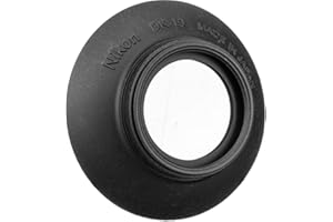 NIKON Schneider – APC