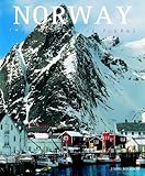 Image de Norway. Ediz. illustrata