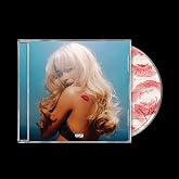 Short N' Sweet (Deluxe Edition)