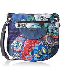 Desigual Brooklyn Cu