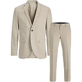 JACK &amp; JONES JPRFRANCO Suit PS Suit