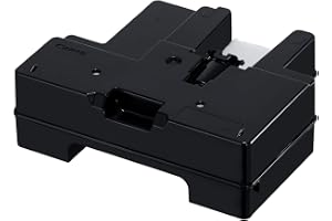 Canon CAN2287 original lasertoner