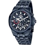 Sector No Limits Men's Watch, 550 Vintage Collection, Chronograph, Quartz  Movement - R3273993003 : Amazon.co.uk: Watches