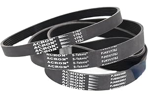 1st PJ355 Gummitransportband PJ330 PJ335 PJ336 PJ340 PJ346 PJ350 PJ356 Transportband PJ620(PJ350(350mm),1PC_6RIBS)