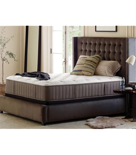 Dinaflex Matelas 65X185 MÉMOIRE DE Forme Marthe Aloe ÉPAISSEUR 17 CM,Housse Aloe Vera.FABRIQUÉ en Allemagne