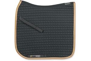 Horses Mantilla Doma Hether