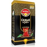 Doğuş Gurme &Ccedil;ay 1000 Gr, Tek Ebat