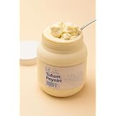 Niyazi Bey &Ccedil;iftliği Tulum Peyniri 950 GR Doğal &ndash; Kendi İneklerimizin S&uuml;t&uuml;nden, K&ouml;y Lezzetiyle Sofranızda
