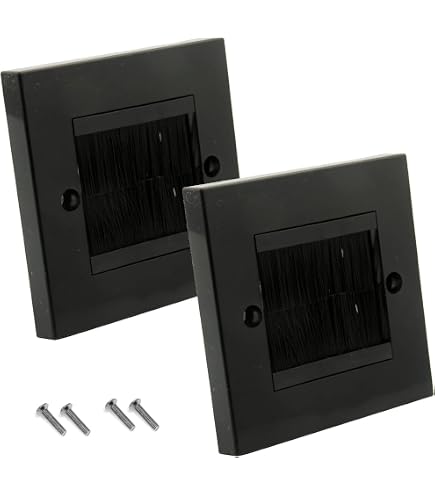 RT01540 AV16213 Sol Boîte 4X XLR Prises RT01540 AV16213 Sol Boîte 4X XLR Prises