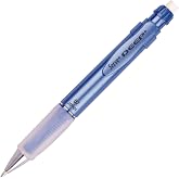 SERVE DEEP MEK. KURSUN KLM 07MM MET KRISTAL VIOLET
