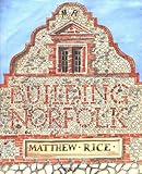Building Norfolk by
