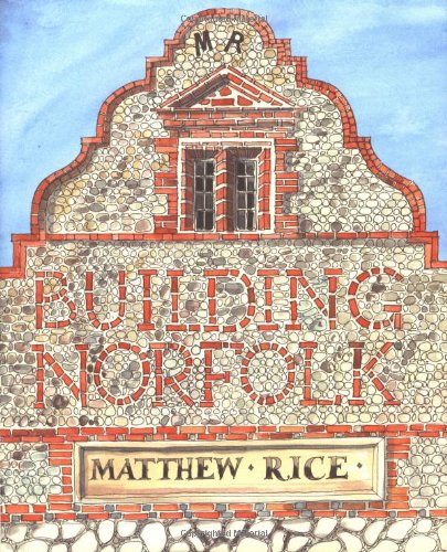 Building Norfolk