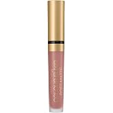 Max Factor Colour Elixir Soft Matte Lipstick Tone 05