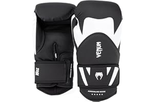 Venum Challenger 4.0 Guantes de Boxeo