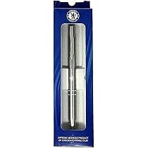 High Quality Luxury Executive Gift Pen Metal Design Ballpoint Ball Pen - View #10