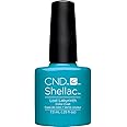 CND Shellac - Lost Labyrinth 7.3ml/0.25 fl oz