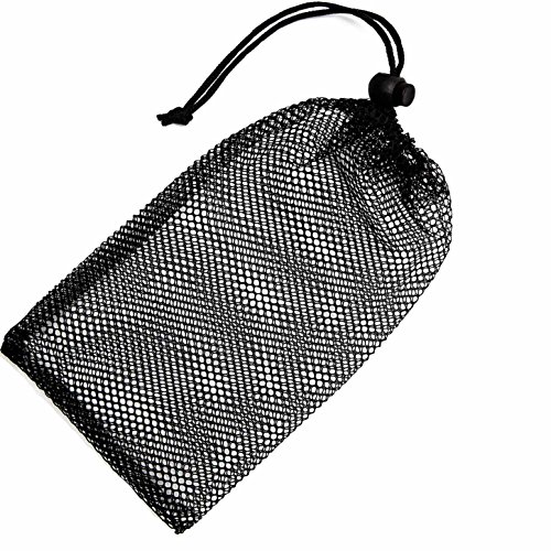 Fitnessband »Achilles«, 100% Latex Loop-Band für Fitness, Reha und Physiotherapie, in 4 Zugstärken. Geschlossenes Trainingsband / Umfang von 45cm und Breite zirka 5cm ideal für Muskelaufbau. Ideales Trainingsband, Gymnastikband, Übungsband und Widerstandsband. - 6