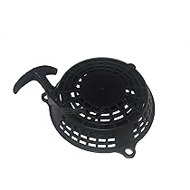 Filtro Dell'aria, Set Di 2 Pre-filtri Per Tosaerba BRB-RM - Foto 13