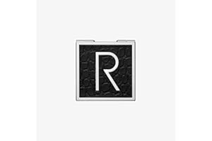 RODIAL Blurring Bronzer cream bronzer 5 g