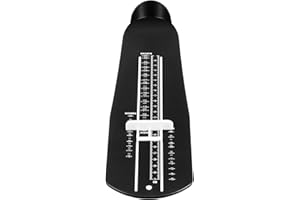 DEARMAMY Foot Measuring Device:Large Size Adults Foot Gauge Practica Shoe Size Measuring Devices For Adults and Kids - Accurate, Easy To