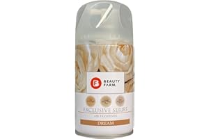 BF Beauty Farm Lufterfrischer passend für Air Wick 250ml (Dream)