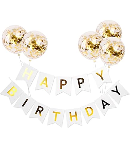Sluban M38-B0863 Palloncino Da Sogno Per Ragazze - Set Di Mattoncini Da Costruzione, Compatibile, Istruzioni Incluse
