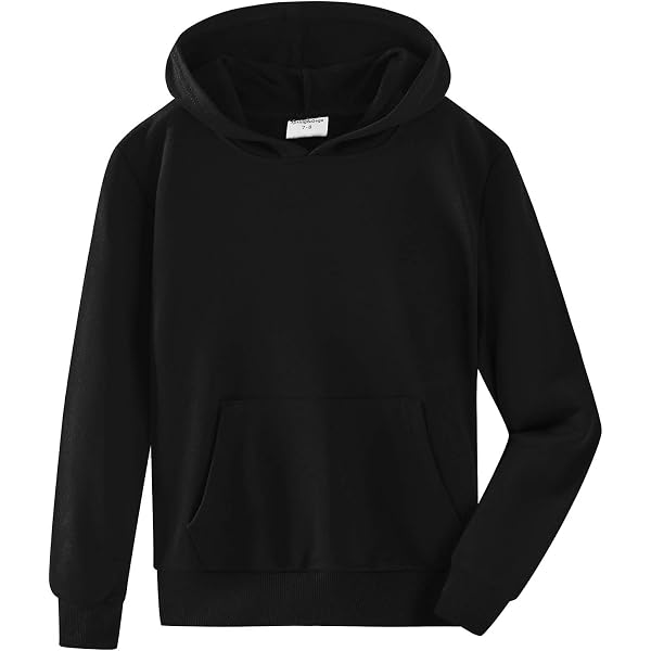 Name It NKMTEMMO UNISEX - Sudadera - Dark Sapphire/azul