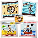 die Lieferung der Motive erfolgt bunt gemixt ( die verschiedenen Varianten sehen Sie auf den Bildern ___ kaufen Sie den Artikel mehrmals, erhalten Sie eine bunte Mischung )