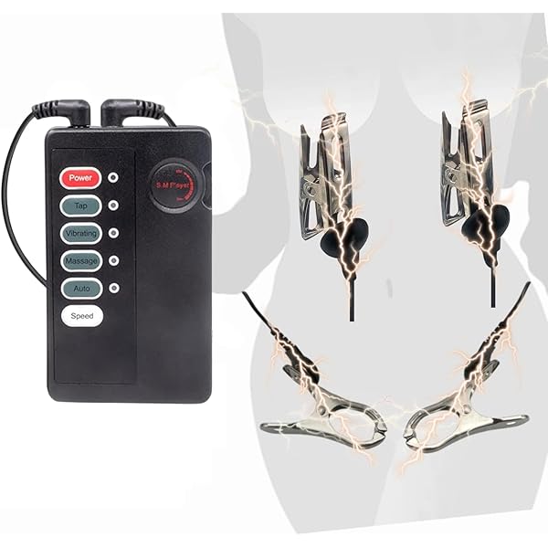 Porno: Onam taslim boldi Rybinsk porno rasmlar