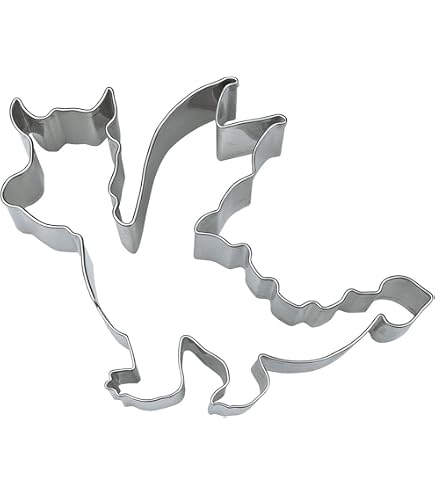 PINZA DI CASTRAZIONE pecora, acciaio inox, strumento morsetto di