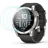 Garmin fenix 7 – robuste GPS-Multisport-Smartwatch mit 1,3“ Display und  Touch-/Tastenbedienung, TOPO-Karten, über 60 Sport-Apps, Garmin Music und  Garmin Pay. Bis zu 18 Tage Akkulaufzeit, wasserdicht : Amazon.de: Sport \u0026  Freizeit