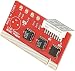 Produktbild Unbekannt Mainboard Diagnosekarte TEST.IT.CARD.MINI PCI
