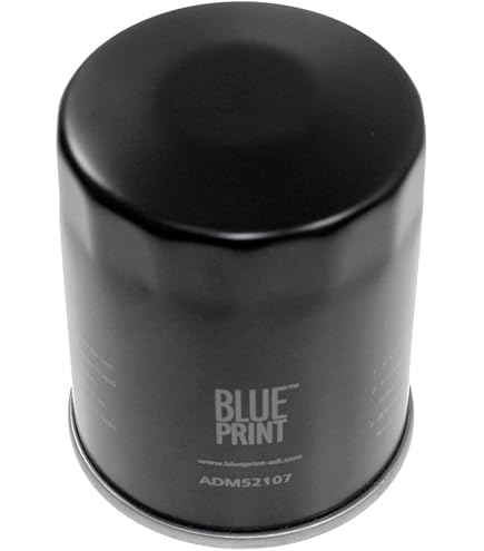 Filtro Olio Valeo 586562 - Alta Filtrazione, Facile Applicazione - Foto 11