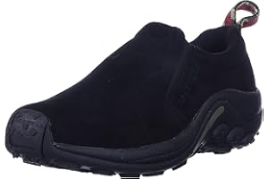 Merrell Jungle Moc, Mocassini Donna, 0