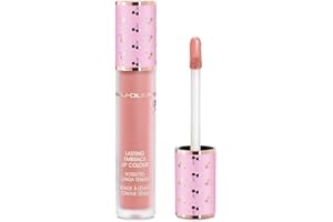 NAJ OLEARI Lasting Embrace 01 Rosa biscotto