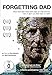 Forgetting Dad (OmU) [Edizione: Germania]