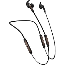 Jabra Elite 45e Wireless Earbuds 