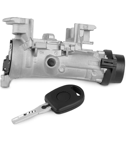 Relè Candele Preriscaldamento 12V Per Isuzu – 5 Pin, Codice 8971739510, Ricambio Di Qualità