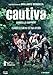 Cautiva (Captive (Captured)) (2012) (Import)