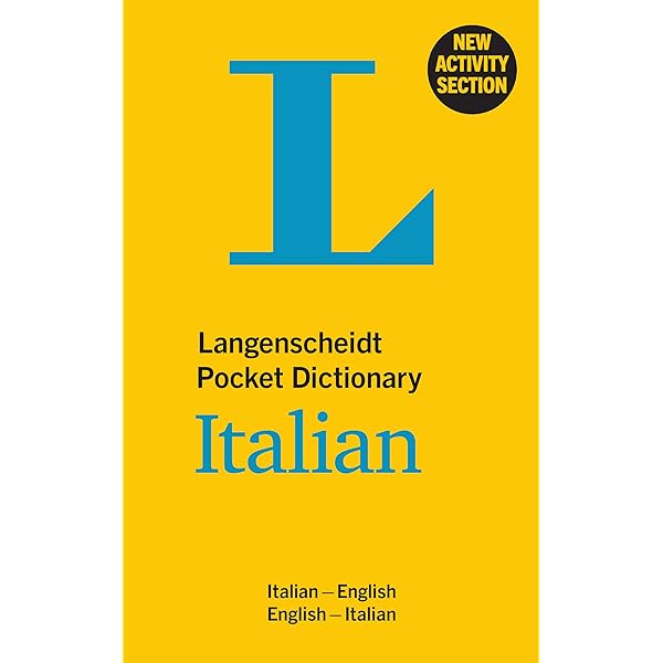 その他 Langenscheidt Power Dictionary Englisch Langenscheidt Standard German-English Dictionary