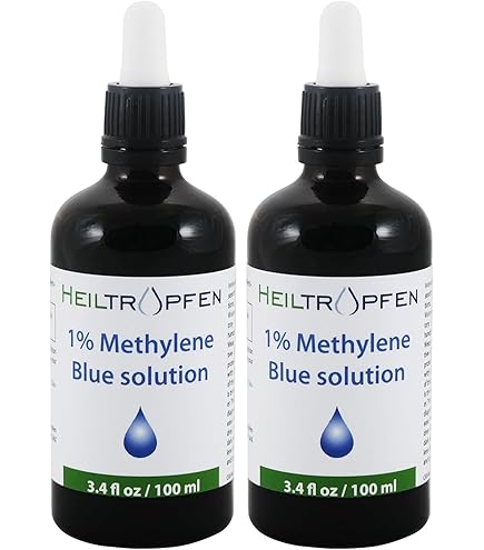 20 Flaconi Spray In Vetro Ambrato 100 Ml Con Nebulizzatore - Con Etichette Per Profumi, Oli O Disinfettanti - Foto 11