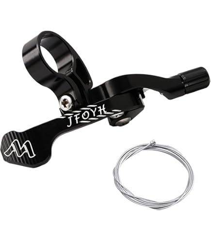 race face sattelstütze hebel Turbine R 1X für Remote schwarz/lila Version:MTB Cooler Spot, hat Spaß schwarze hochzeit hand side